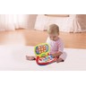 191203-Babys-Laptop-Kidshot-FINAL-low-res